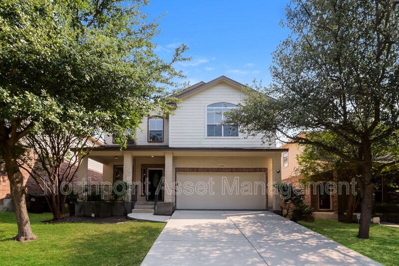 12135 Karnes Way, San Antonio, TX 78253 House for Rent in San Antonio, TX