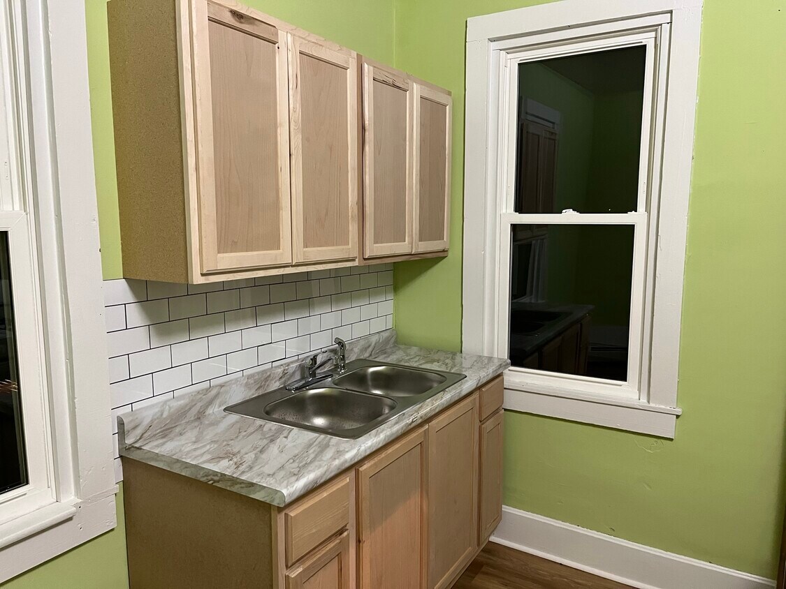 738 Lincoln St, Bolivar, PA 15923 House Rental in Bolivar, PA