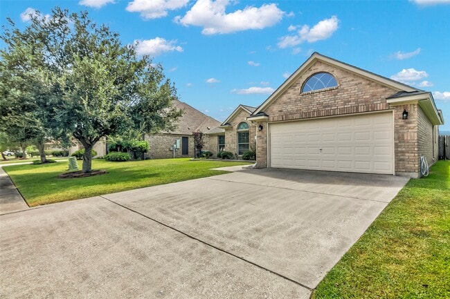 Building Photo - 3565 Grayson Ln