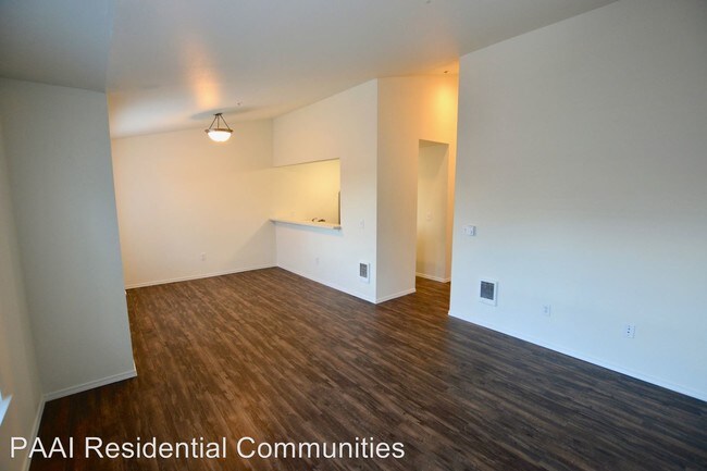Foto del edificio - 12839 SE 40th Pl