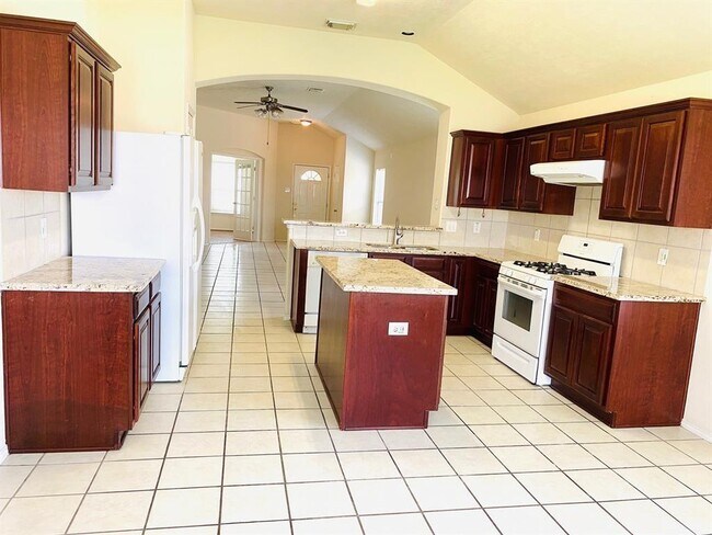 Building Photo - 3731 E Piper Grove Dr
