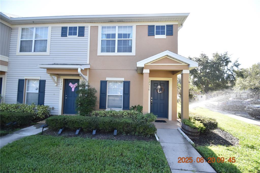 Foto principal - 12378 Foxmoor Peak Dr