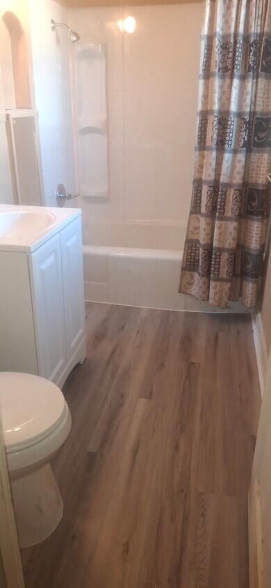 Foto del edificio - 306 N 22nd St