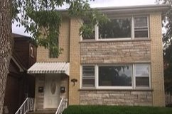 Primary Photo - 5809 N Whipple St