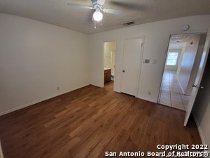 Foto del edificio - 5311 Ashbury Dr