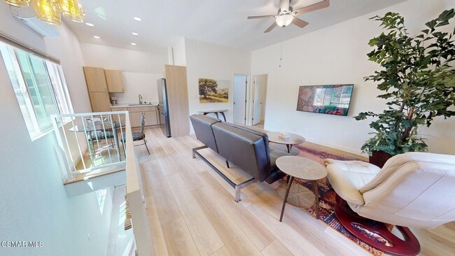 Building Photo - 4405 Sand Canyon Rd