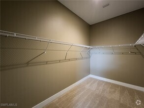 Building Photo - 506 Siena Ct