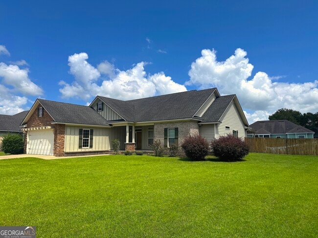 Building Photo - 5049 Carlton Ridge Cir