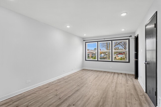 Foto del edificio - 55 W Ann St