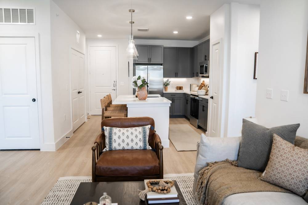 Photo - 9584 Eden Rd (Arlington, TX)