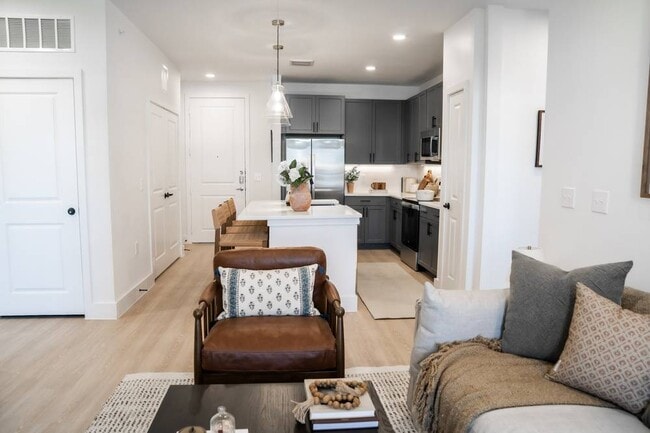 Photo - 9584 Eden Rd Townhome