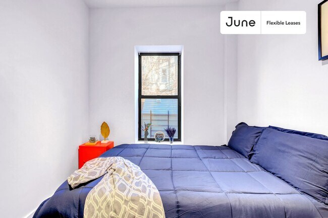 Foto del edificio - Stylish ROOM at The Atlantic House