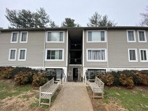 Building Photo - 105 Berry St