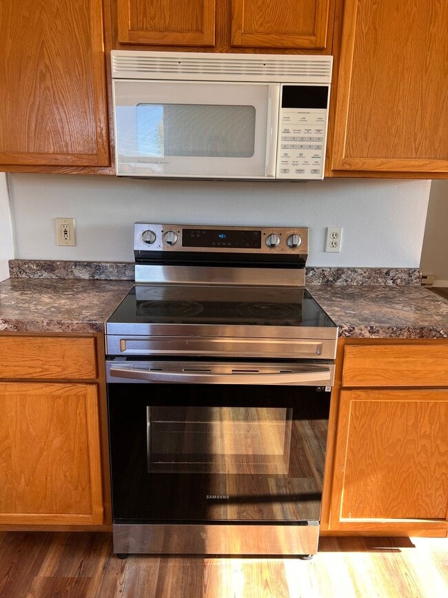 Foto del edificio - Mock