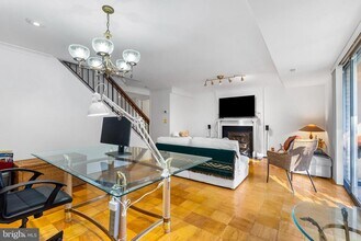 Building Photo - 110 Cross Keys Rd