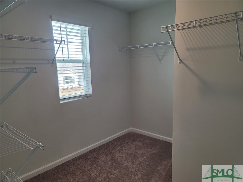 170 Tobago Cir, Guyton, GA 31312 House Rental in Guyton, GA