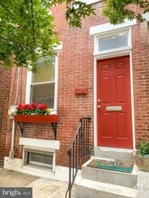 Building Photo - 614 S 27th St