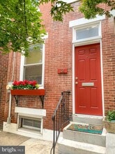 Building Photo - 614 S 27th St