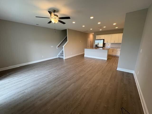 Photo - 2608 B Sailor Rose Townhome