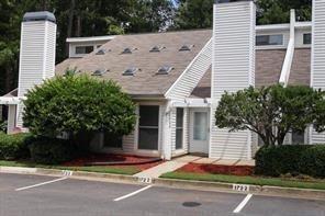 Building Photo - 1722 Cotton Patch Ln