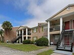 Primary Photo - 1 br, 1 bath Apartment - 8050 103 rd Street