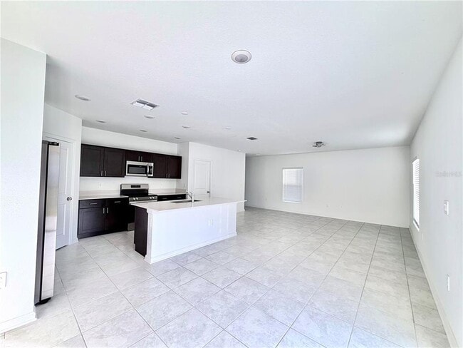 Foto del edificio - 1604 Marksman Rd