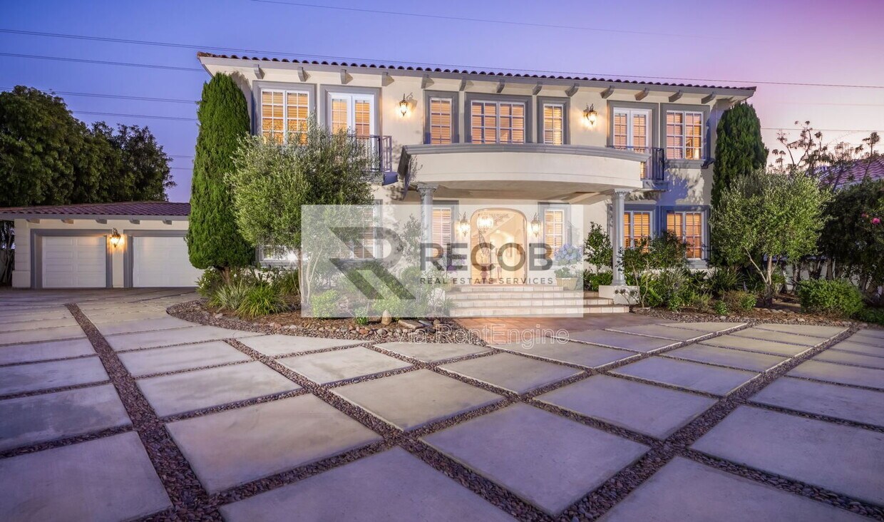 Foto principal - 3335 Caminito Daniella