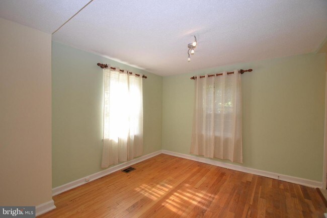 Foto del edificio - 3546 S Utah St