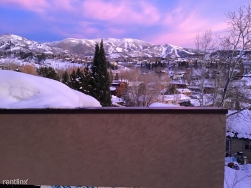 Foto principal - 1 br, 1 bath House - 791 Conifer Ci