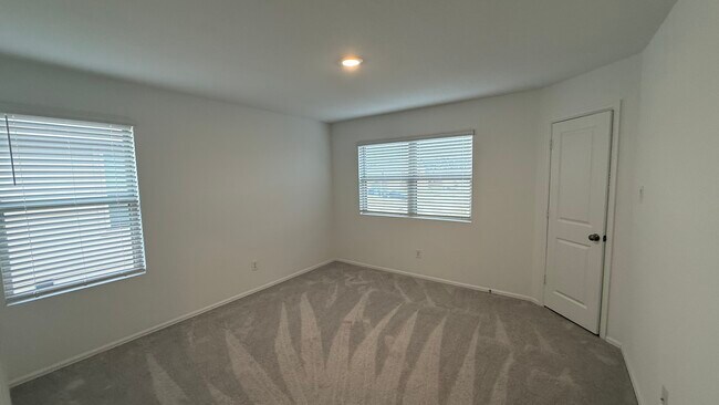 Building Photo - 18926 Panzini Dr