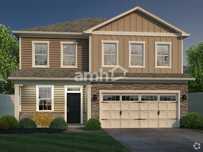 Building Photo - 8408 Northpoint Dr