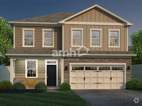Building Photo - 8408 Northpoint Dr