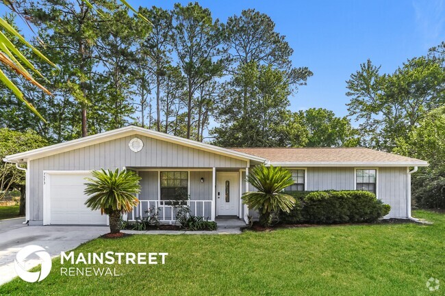 Building Photo - 7573 Falcon Trace Ct