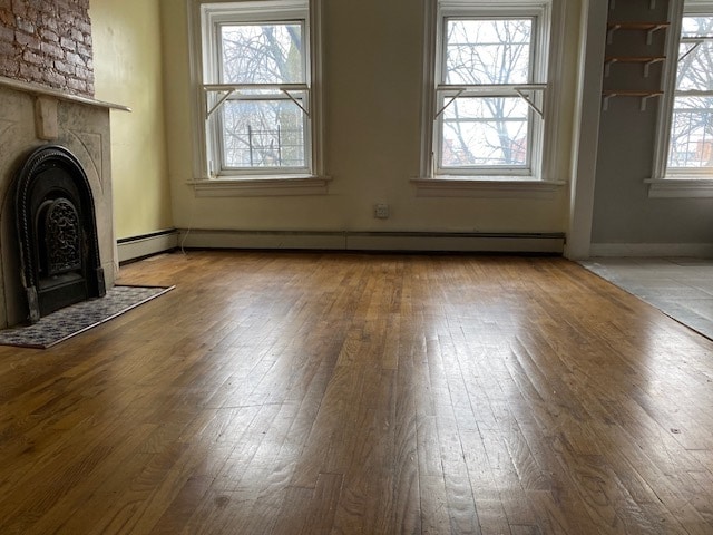 Primary Photo - 648 Lafayette Ave