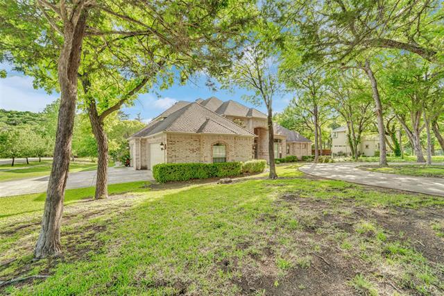 Foto del edificio - 2202 Southern Oaks Dr