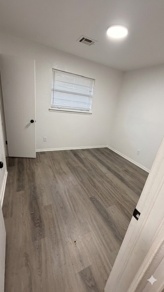 Foto del edificio - Versatile 5-Bedroom Residence | Ideal for Hosting & Home-Style Living!!