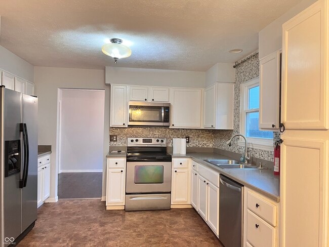 Building Photo - 506 Walbridge St
