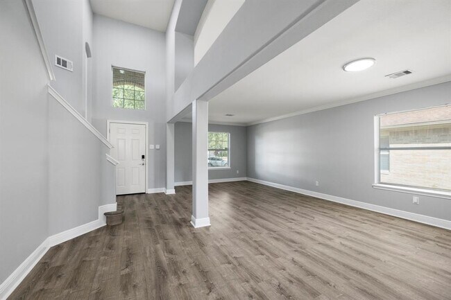 Building Photo - 12710 Ravens Chase Ln
