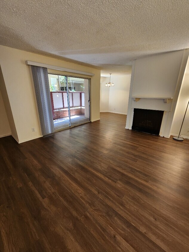 Foto principal - 1117 6th St