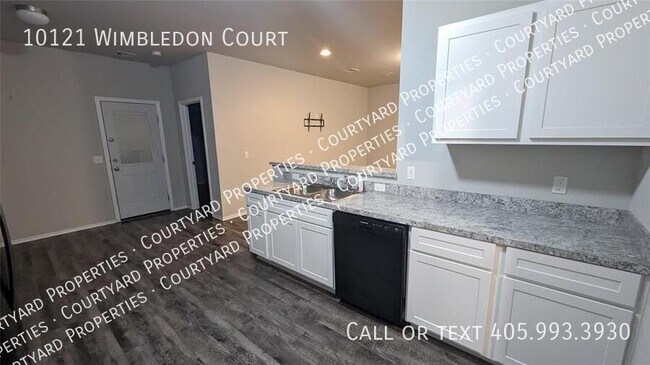 Building Photo - 10121 Wimbledon Ct