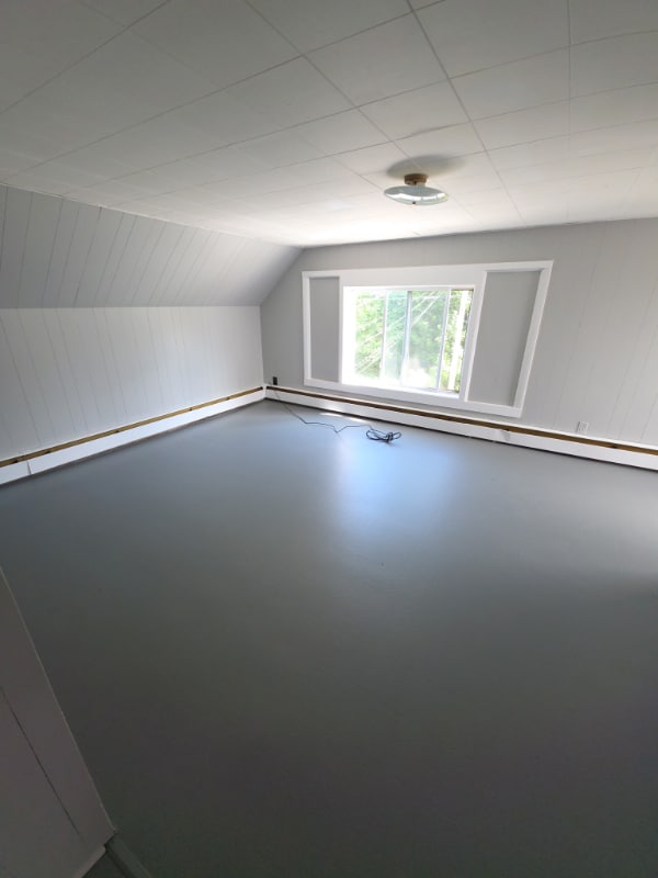 Foto del edificio - 85 Pearl St