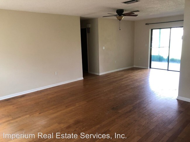 Building Photo - 2 br, 2 bath House - 2252 Spanish Vistas Dr