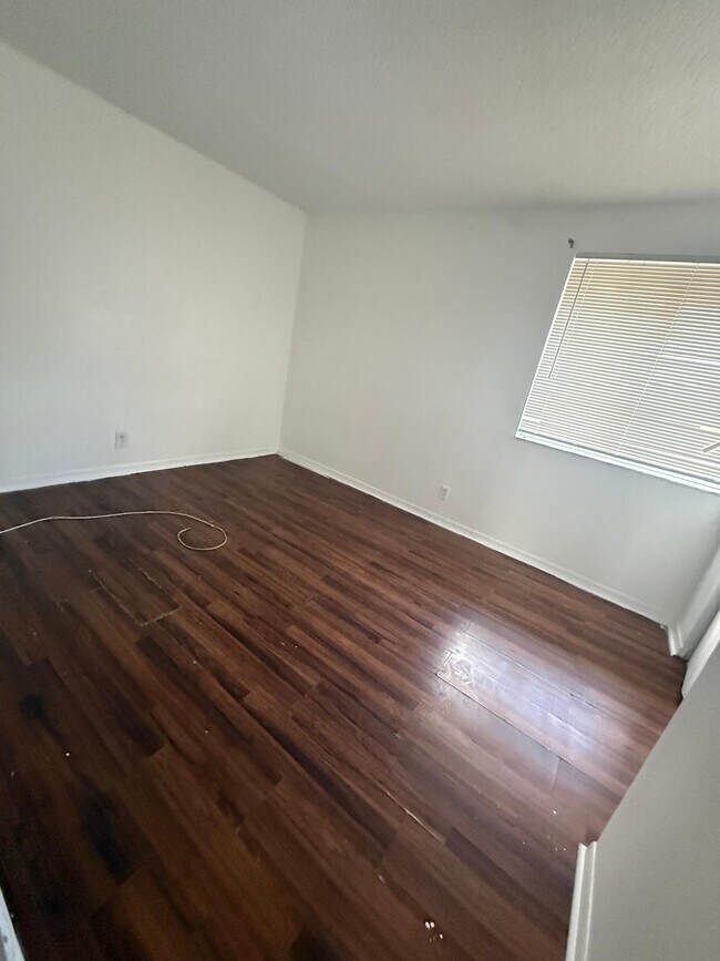 Foto del edificio - 21300 NE 8th Ct