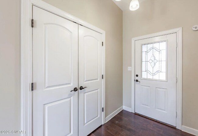 Building Photo - 16 Birch Hollow Ln