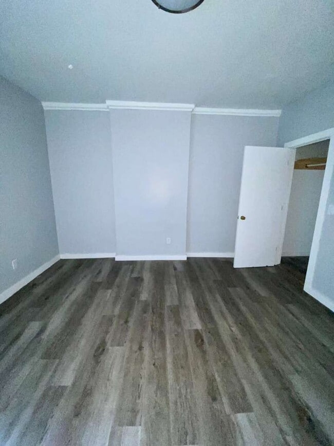 Photo - 60 Yonkers Ave Apartment