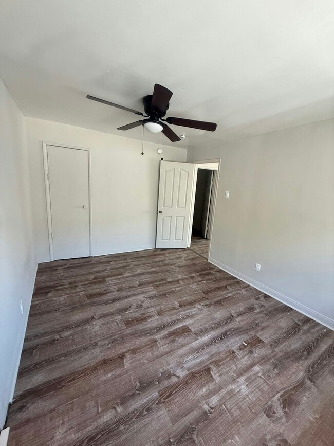 Building Photo - 6212 Orchard Ave