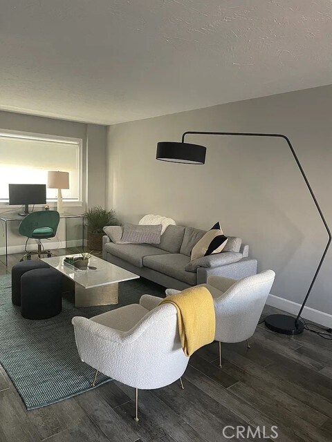 Foto del edificio - 1138 12th Ct