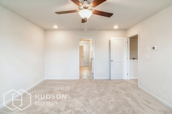 Building Photo - NEW CONSTRUCTION NOW AVAILABLE!- 40 Leylan...