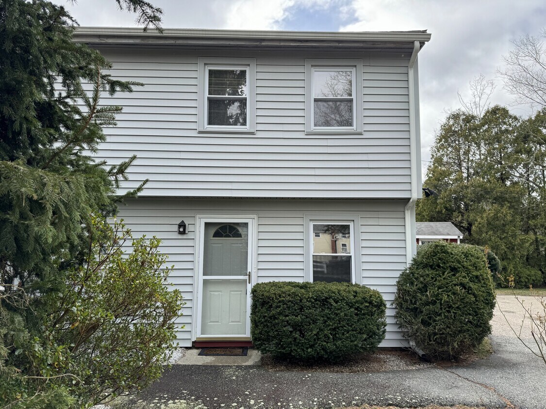 Primary Photo - 26 Gurley Rd