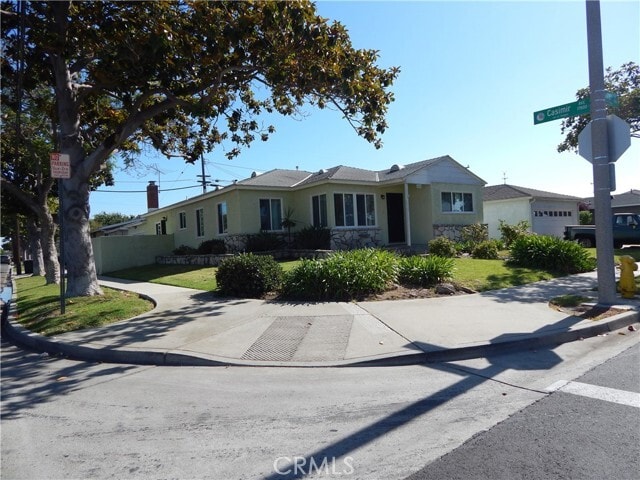 Foto del edificio - 2602 W 178th St
